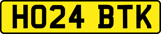HO24BTK