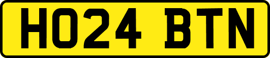 HO24BTN
