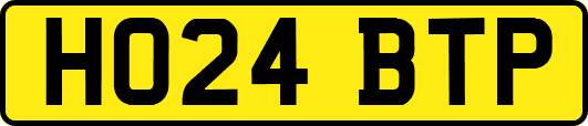 HO24BTP