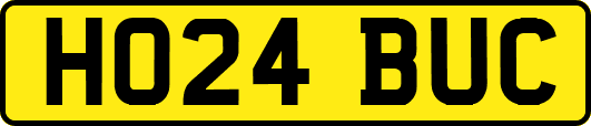 HO24BUC