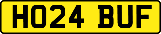 HO24BUF