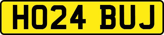 HO24BUJ