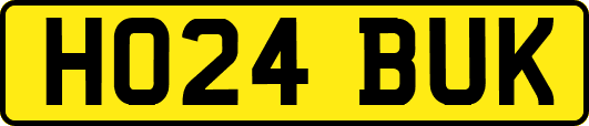 HO24BUK