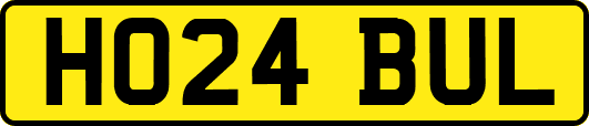HO24BUL