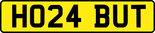HO24BUT