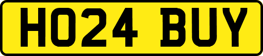 HO24BUY