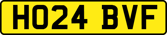 HO24BVF