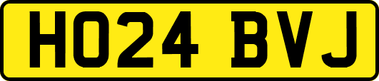 HO24BVJ