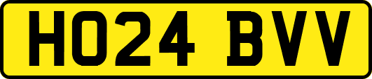HO24BVV