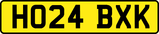 HO24BXK