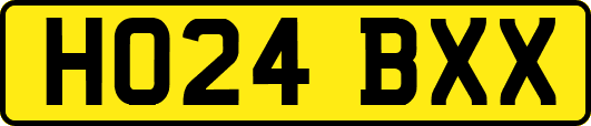 HO24BXX