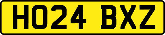 HO24BXZ