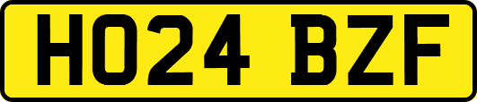 HO24BZF