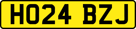 HO24BZJ