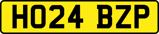 HO24BZP