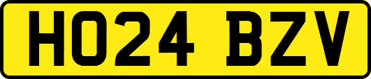 HO24BZV