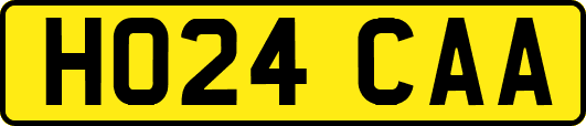 HO24CAA