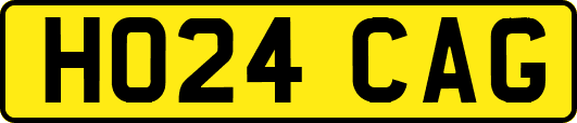 HO24CAG