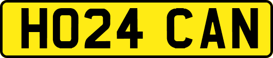 HO24CAN