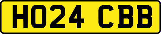 HO24CBB