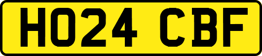 HO24CBF