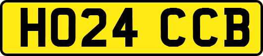 HO24CCB
