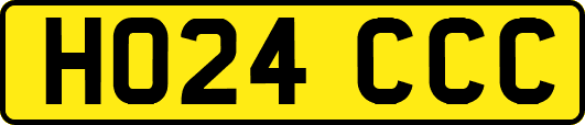 HO24CCC