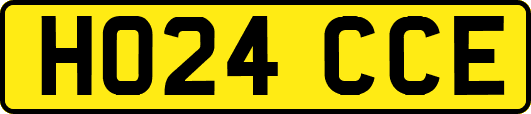 HO24CCE