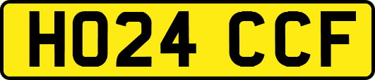 HO24CCF
