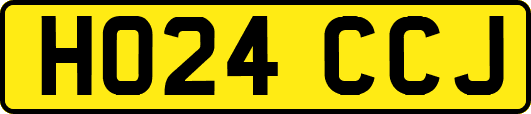 HO24CCJ