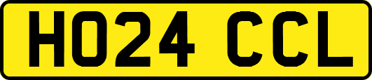 HO24CCL