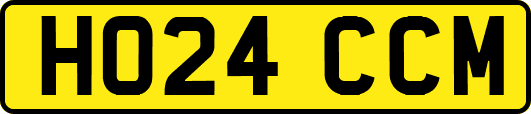 HO24CCM