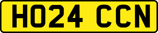HO24CCN