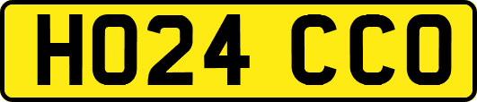 HO24CCO
