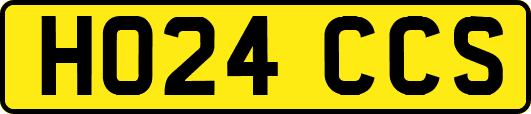 HO24CCS