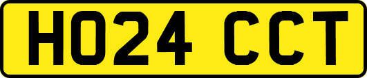 HO24CCT