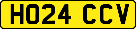 HO24CCV