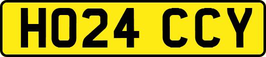 HO24CCY