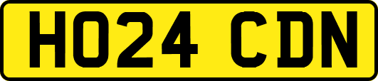HO24CDN