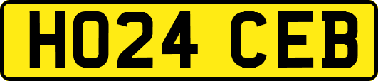 HO24CEB