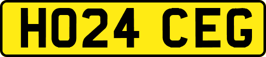 HO24CEG