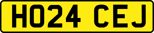 HO24CEJ
