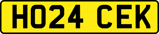 HO24CEK