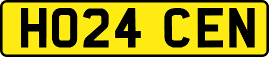 HO24CEN