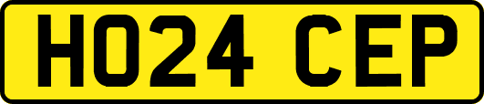 HO24CEP