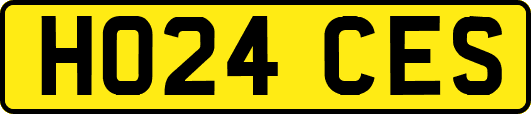 HO24CES