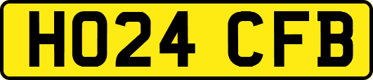 HO24CFB