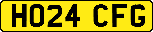 HO24CFG