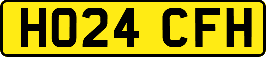 HO24CFH