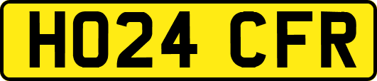 HO24CFR